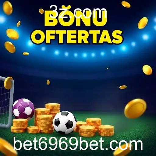 Expansão dos Sites de Jogos no Brasil em 2025