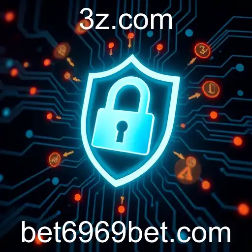 O Crescimento dos Jogos Online em 2025