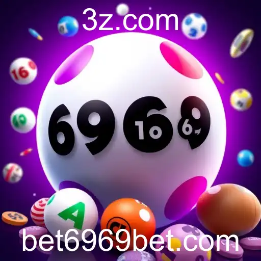 6969bet