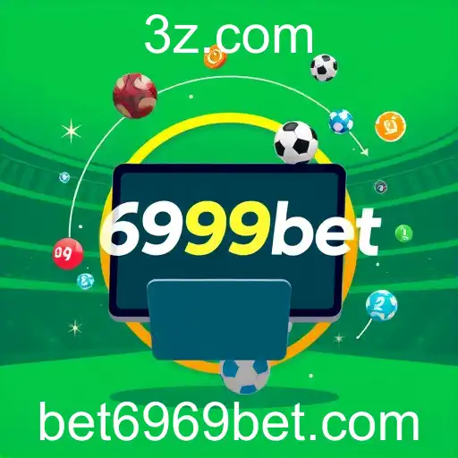 A Expansão dos Jogos Online em 2025