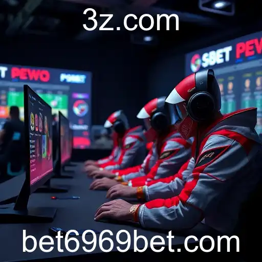 6969bet